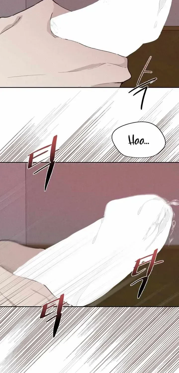 Chapter 1.1, page 67