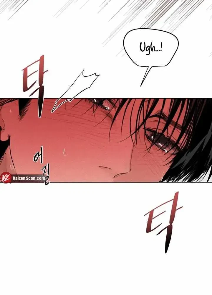 Chapter 1.1, page 68