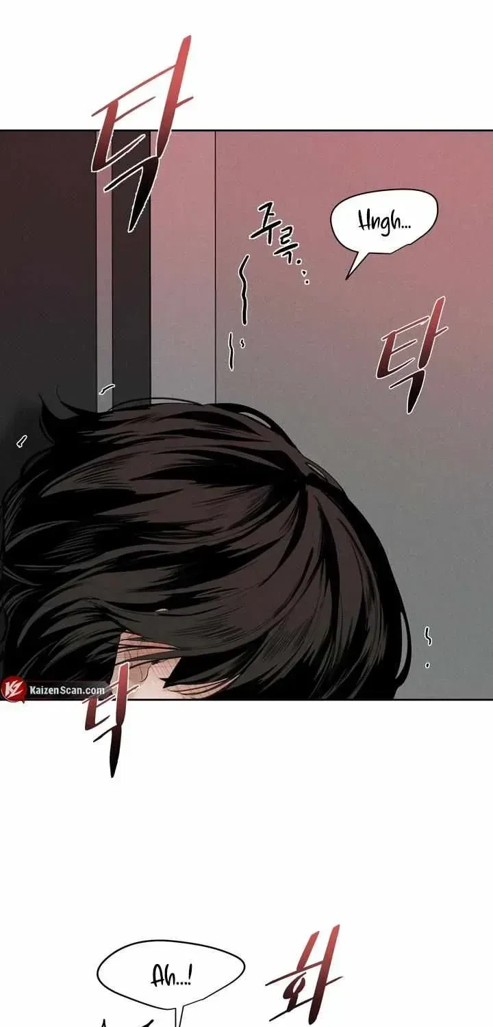 Chapter 1.1, page 69