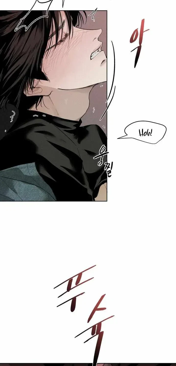Chapter 1.1, page 70