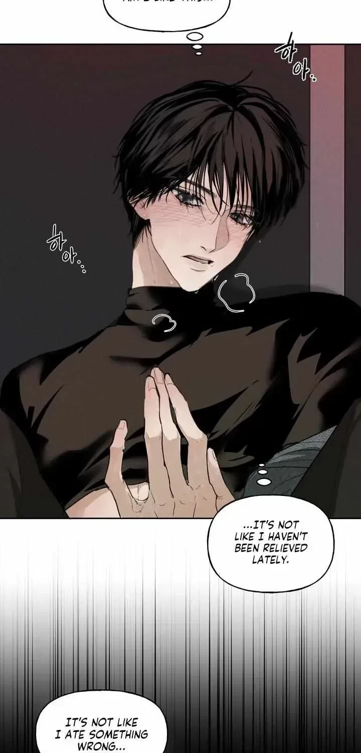 Chapter 1.1, page 72