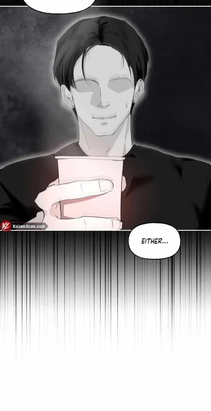 Chapter 1.1, page 73