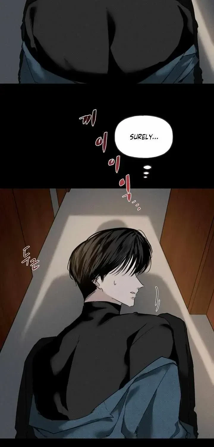 Chapter 1.1, page 76