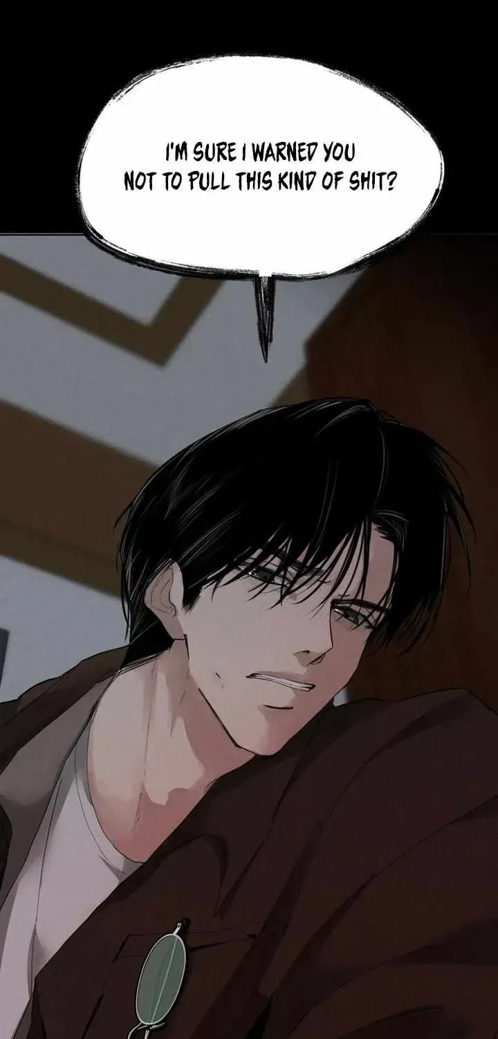 Chapter 1.1, page 81