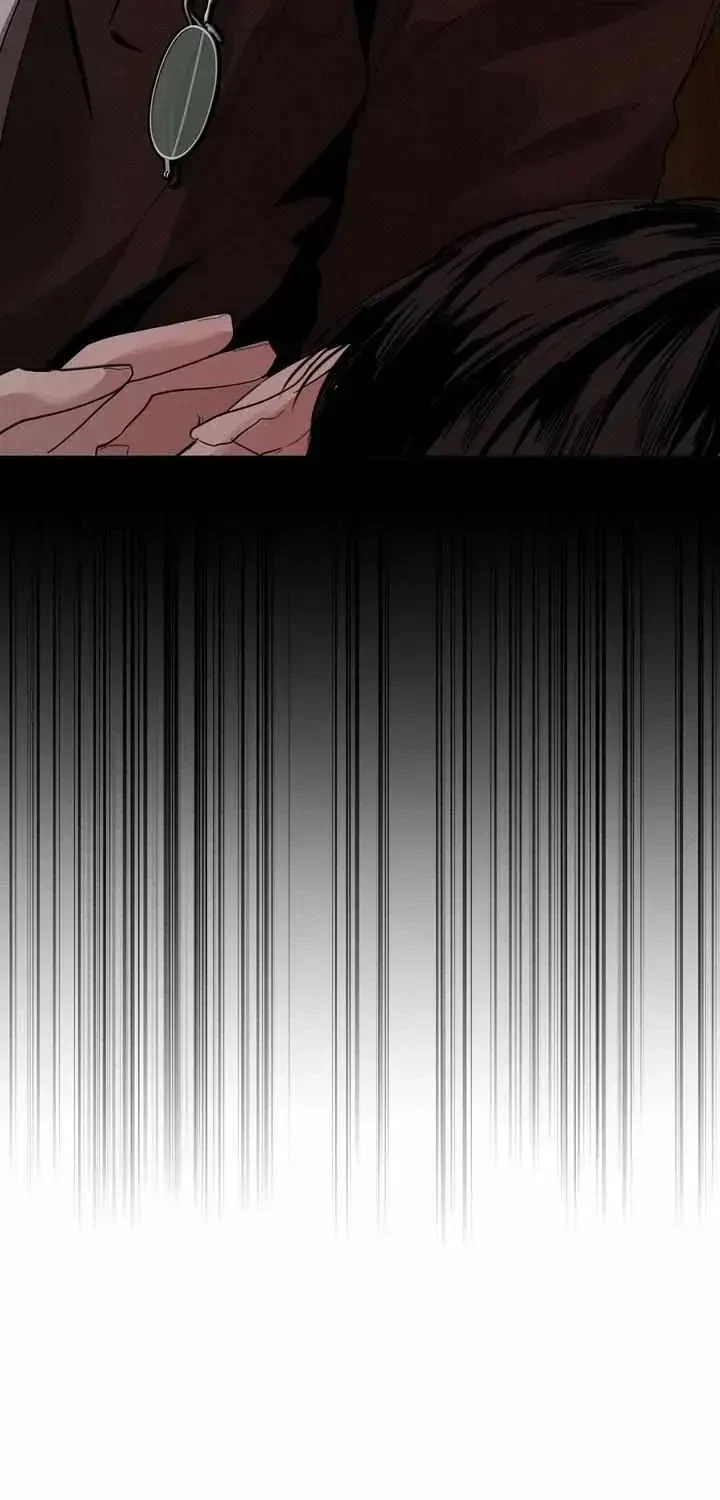 Chapter 1.1, page 82