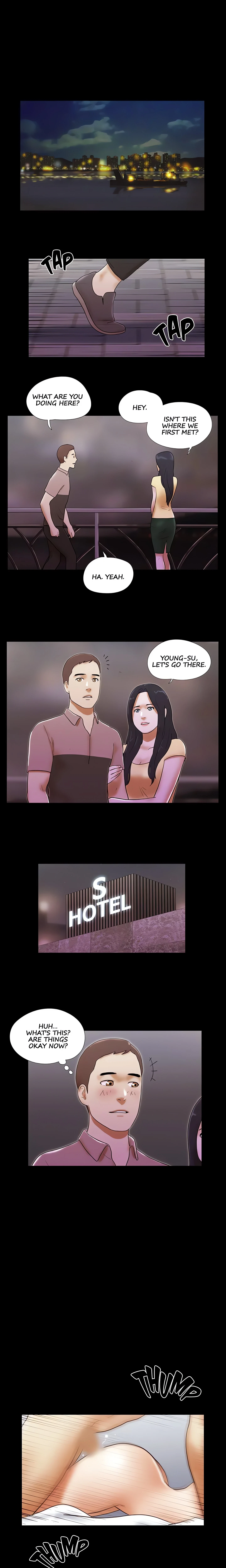 Chapter 34, page 10