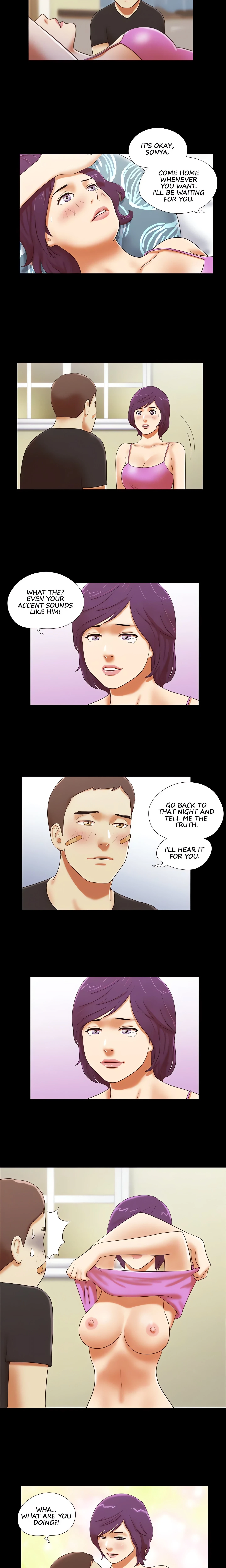 Chapter 34, page 5