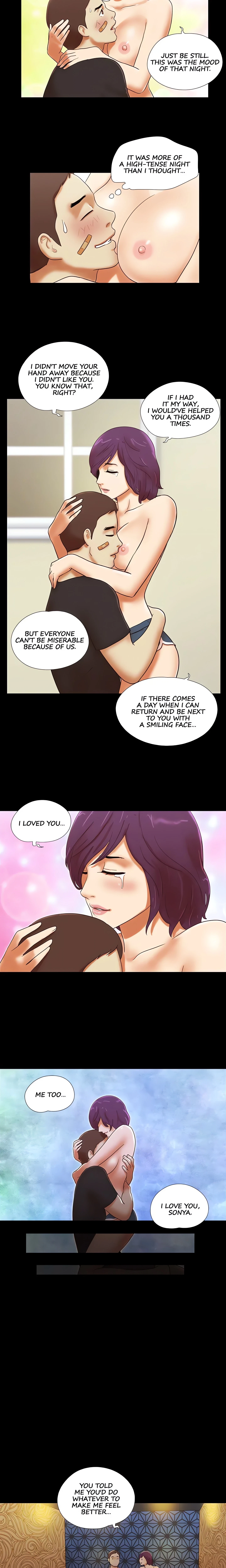 Chapter 34, page 6