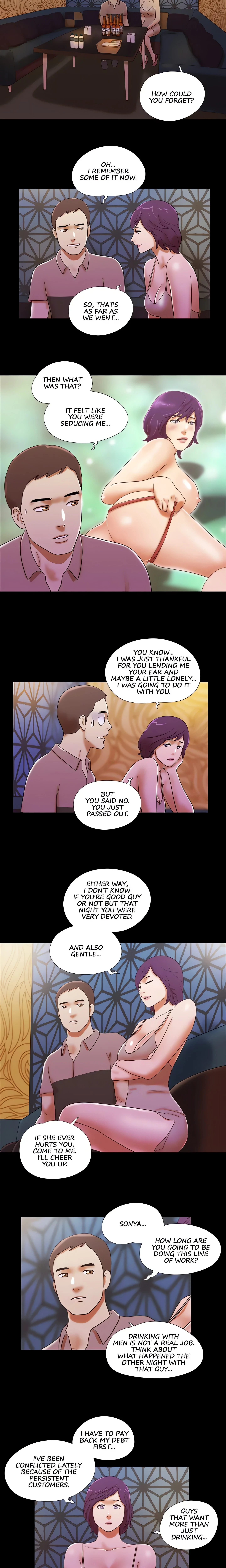 Chapter 34, page 7