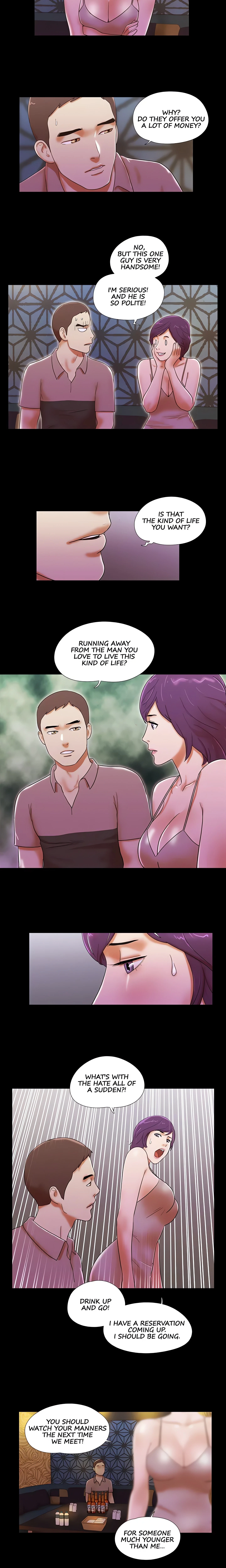 Chapter 34, page 8