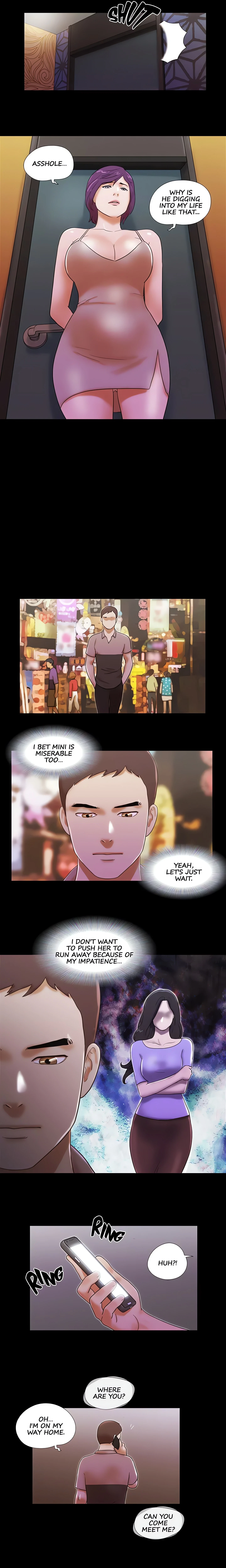 Chapter 34, page 9