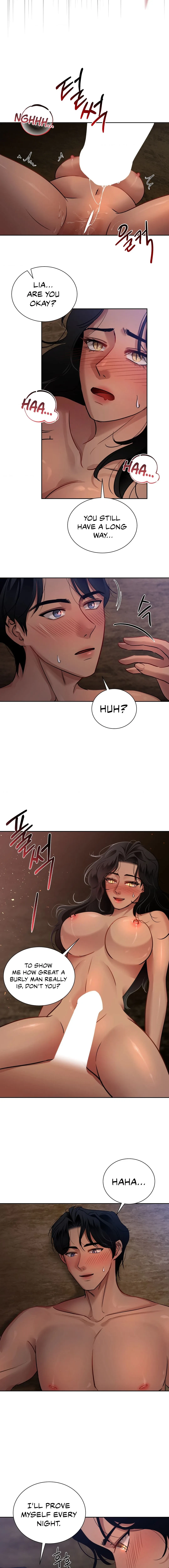 Chapter 4, page 12