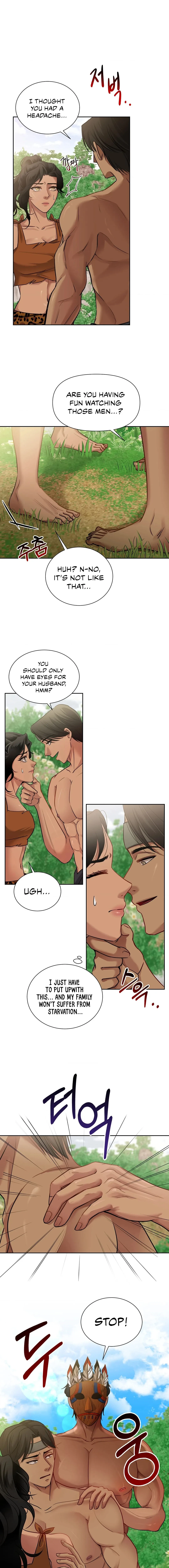 Chapter 4, page 5