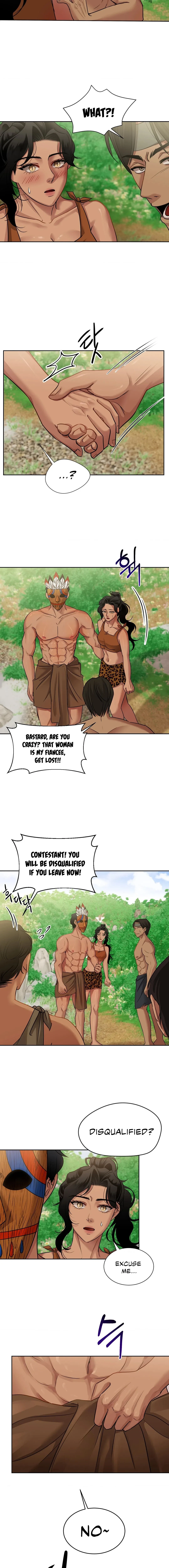 Chapter 4, page 6