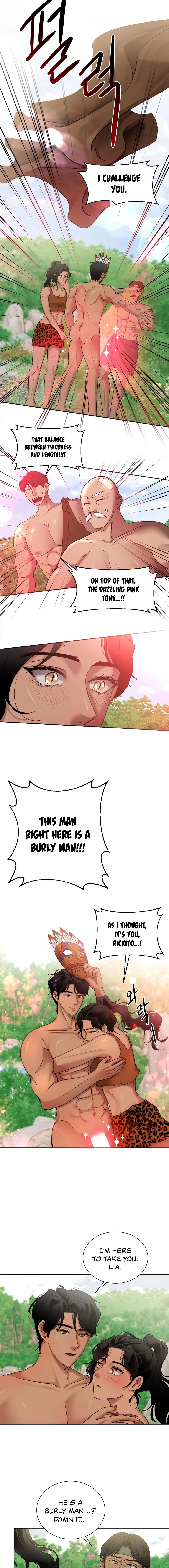 Chapter 4, page 7