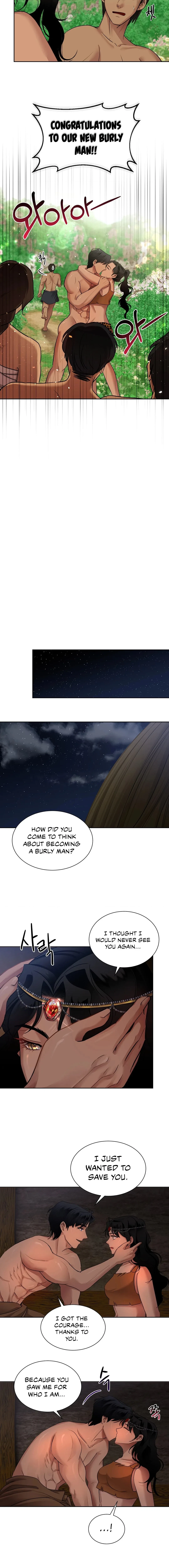 Chapter 4, page 8