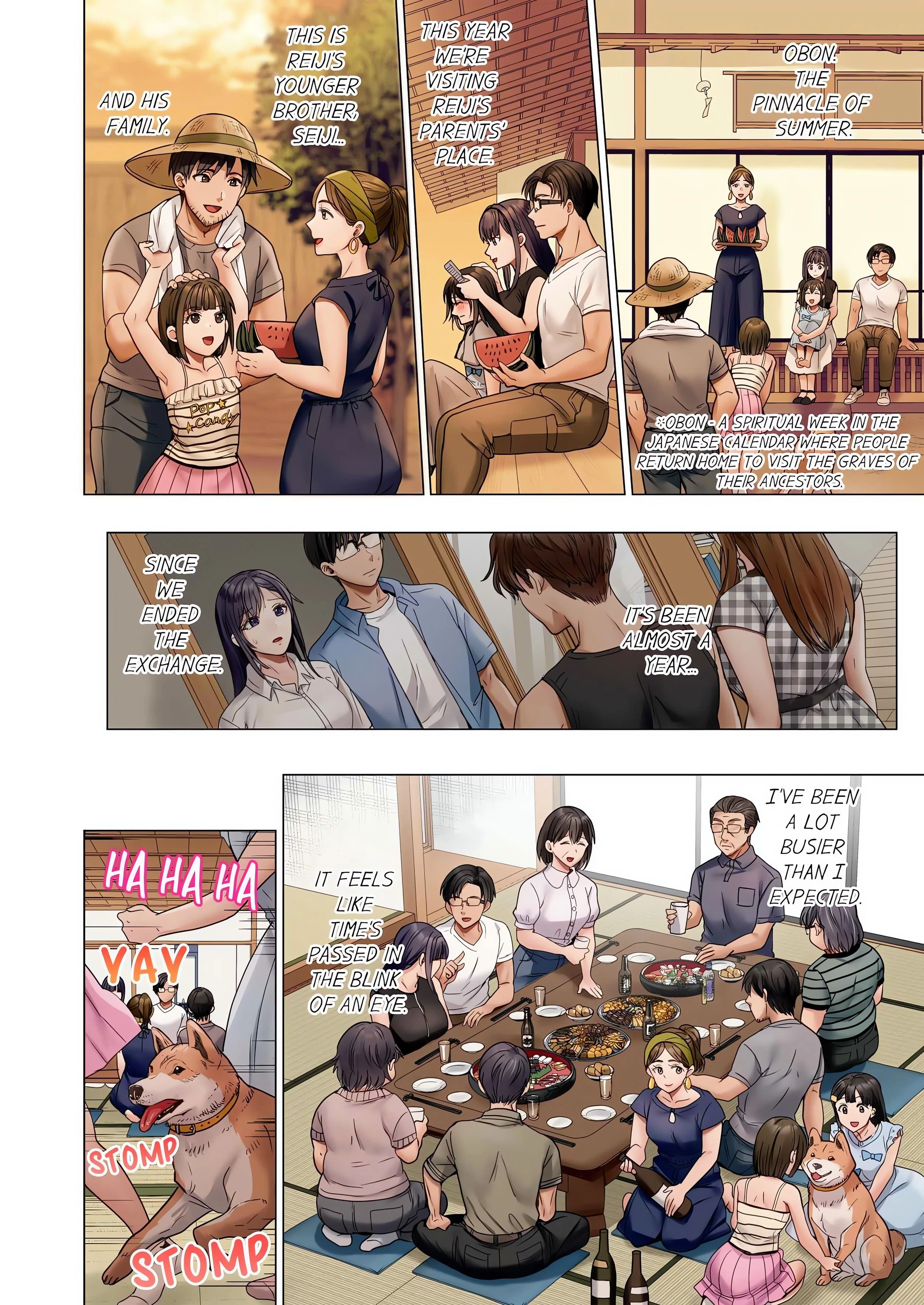 Chapter 133, page 2