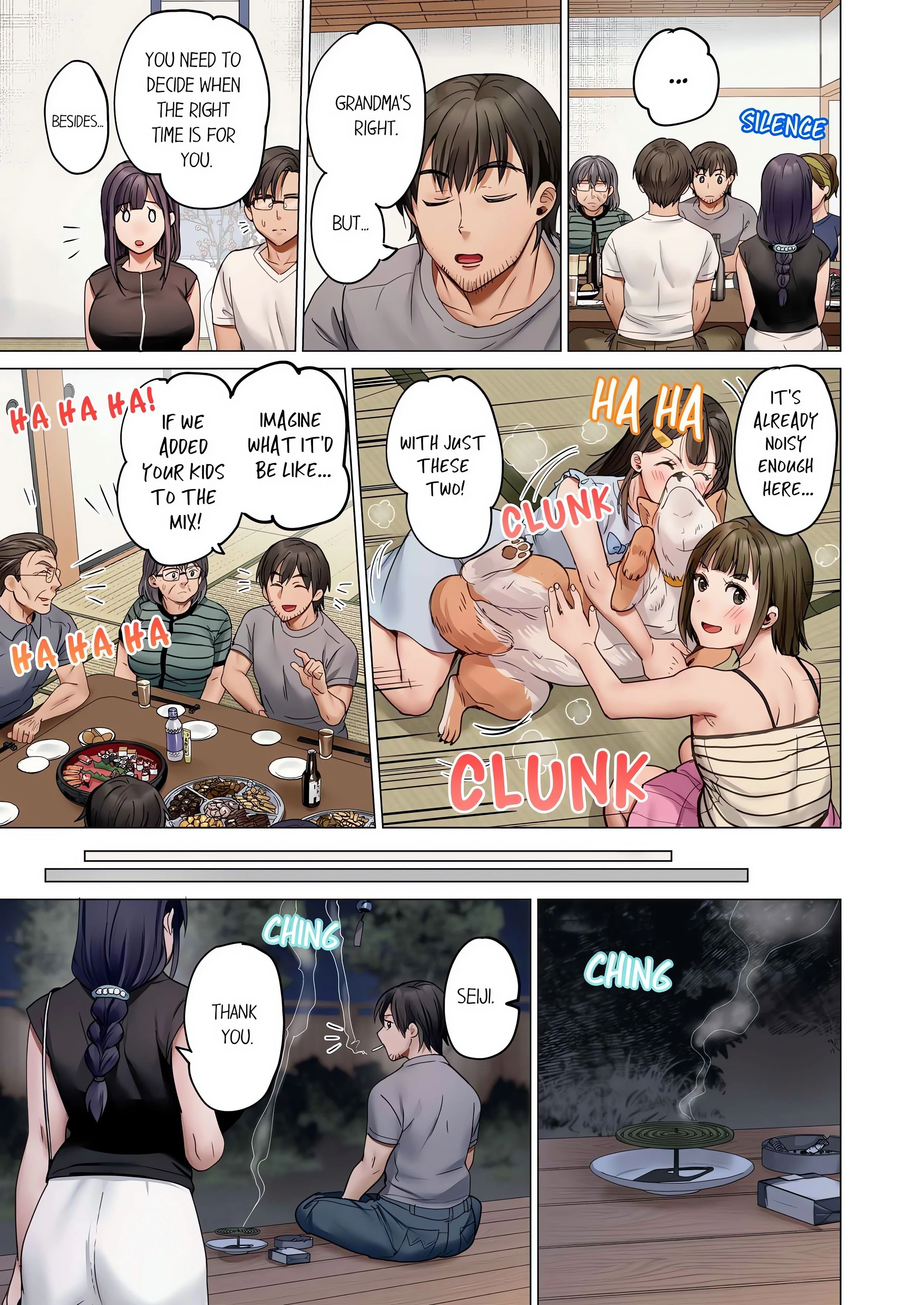 Chapter 133, page 5