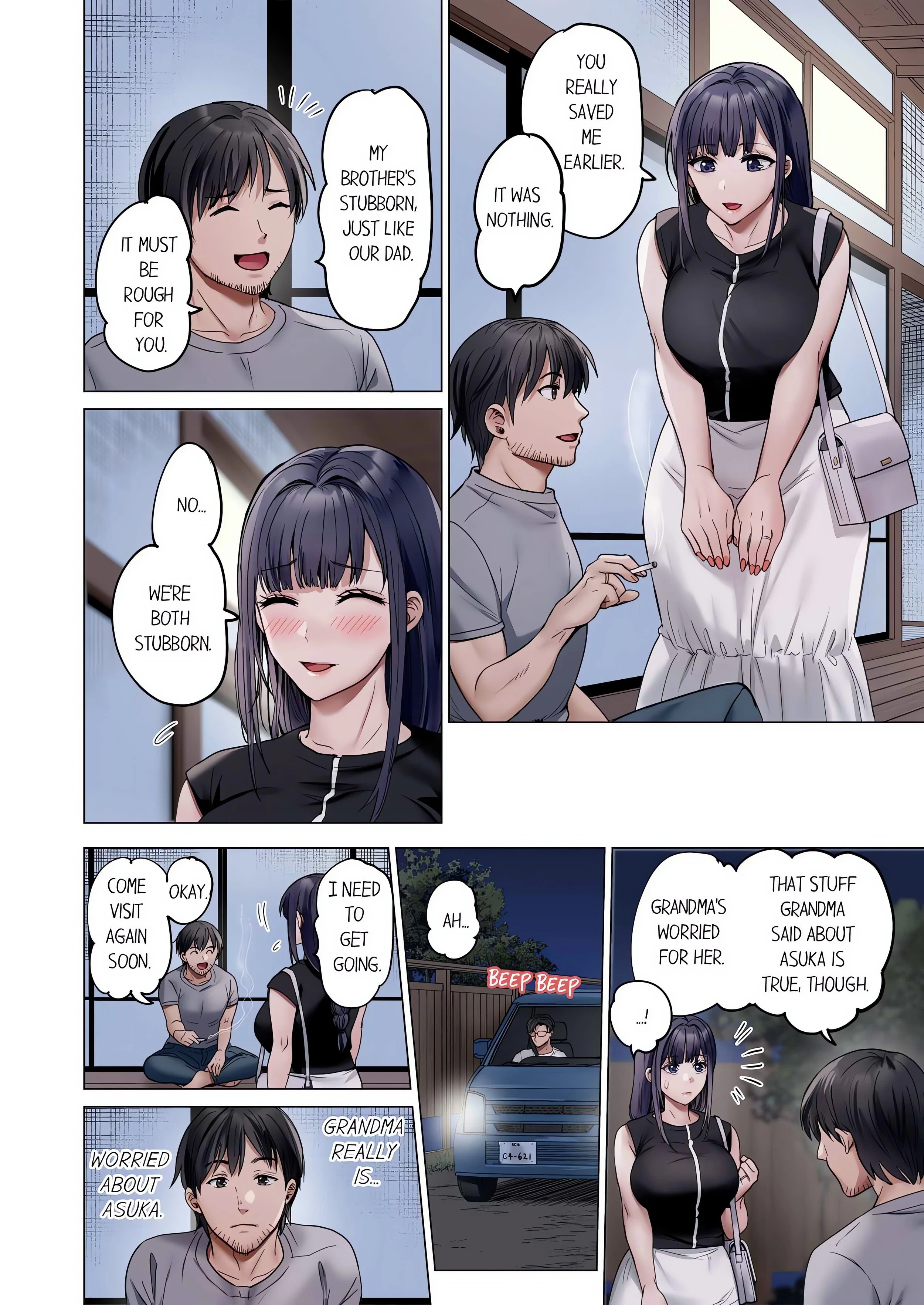 Chapter 133, page 6