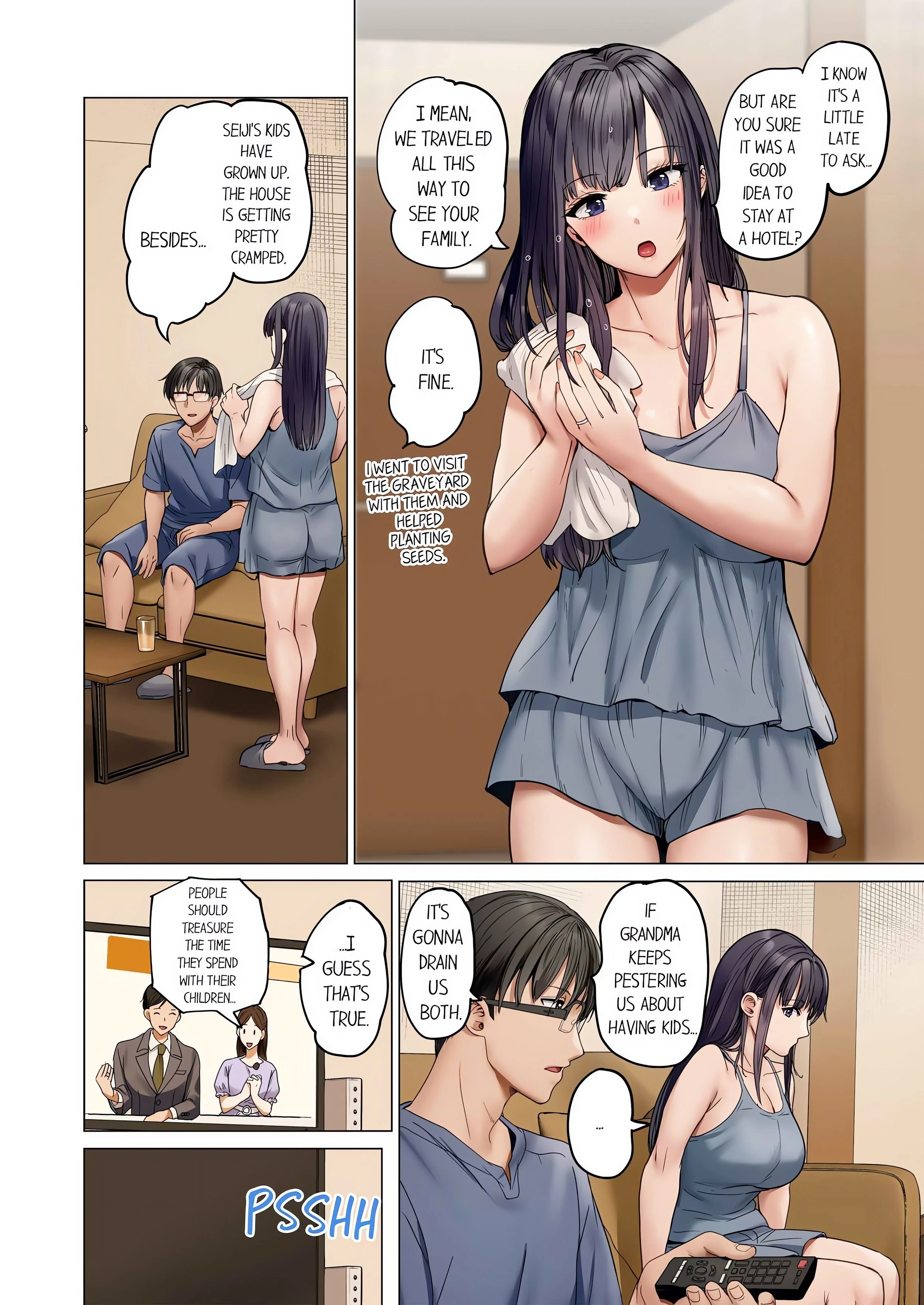Chapter 133, page 8