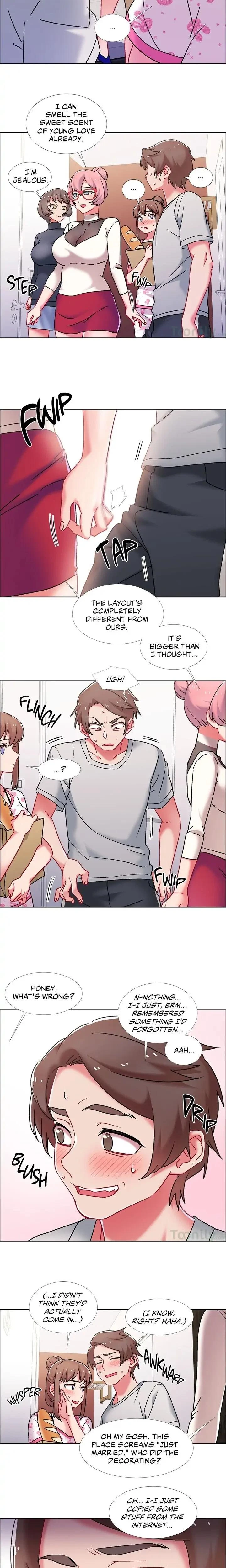 Chapter 42, page 10