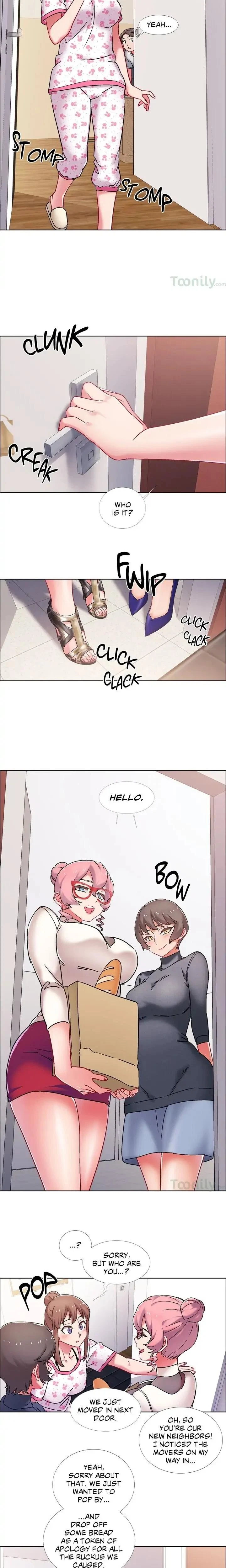 Chapter 42, page 6