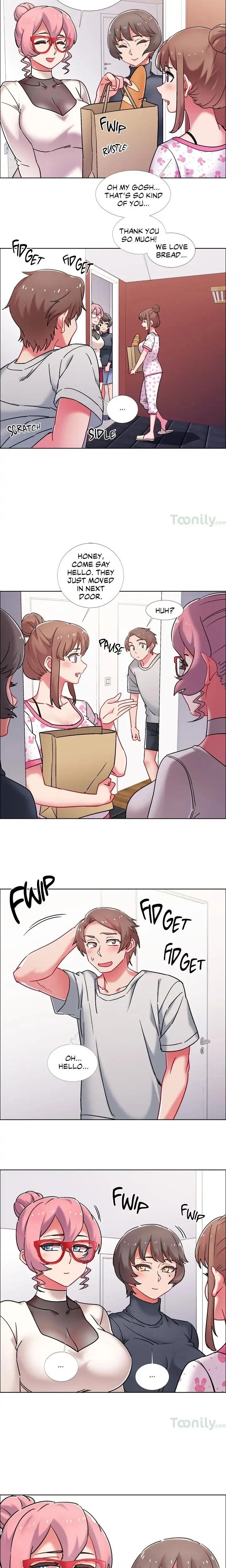 Chapter 42, page 7