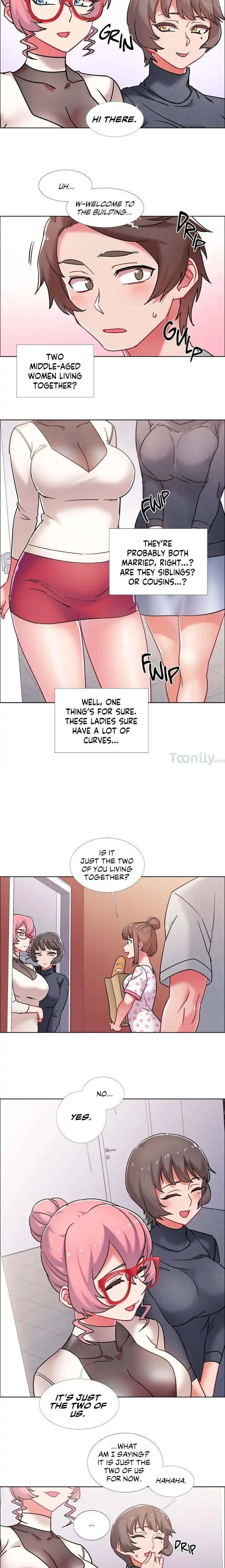 Chapter 42, page 8