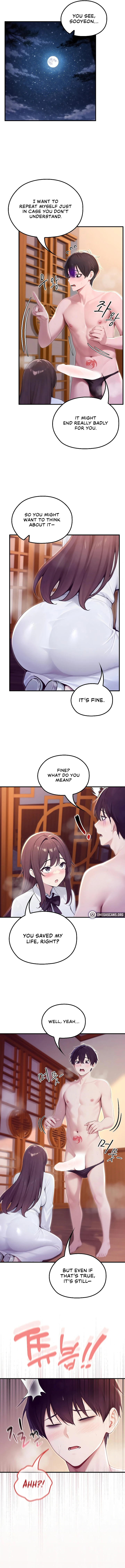 Chapter 82, page 5