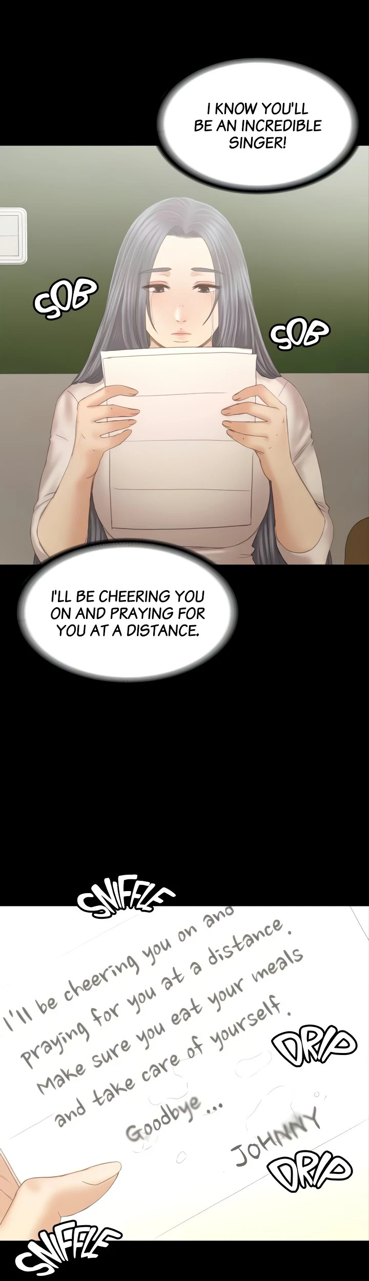 Chapter 102, page 18