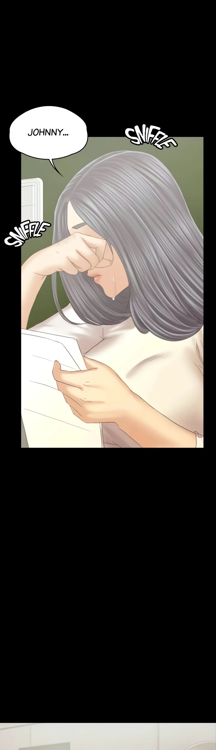 Chapter 102, page 19