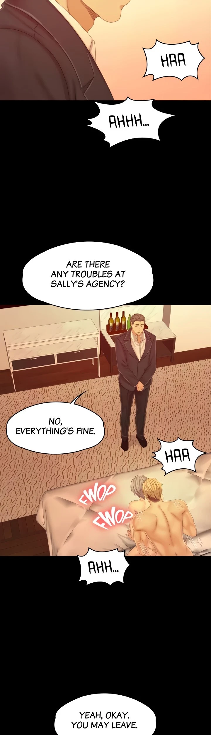 Chapter 102, page 26