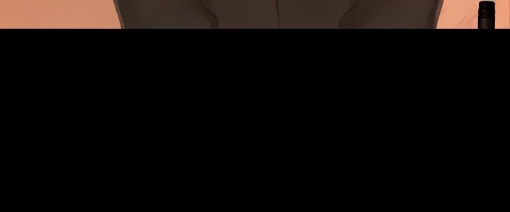 Chapter 102, page 28