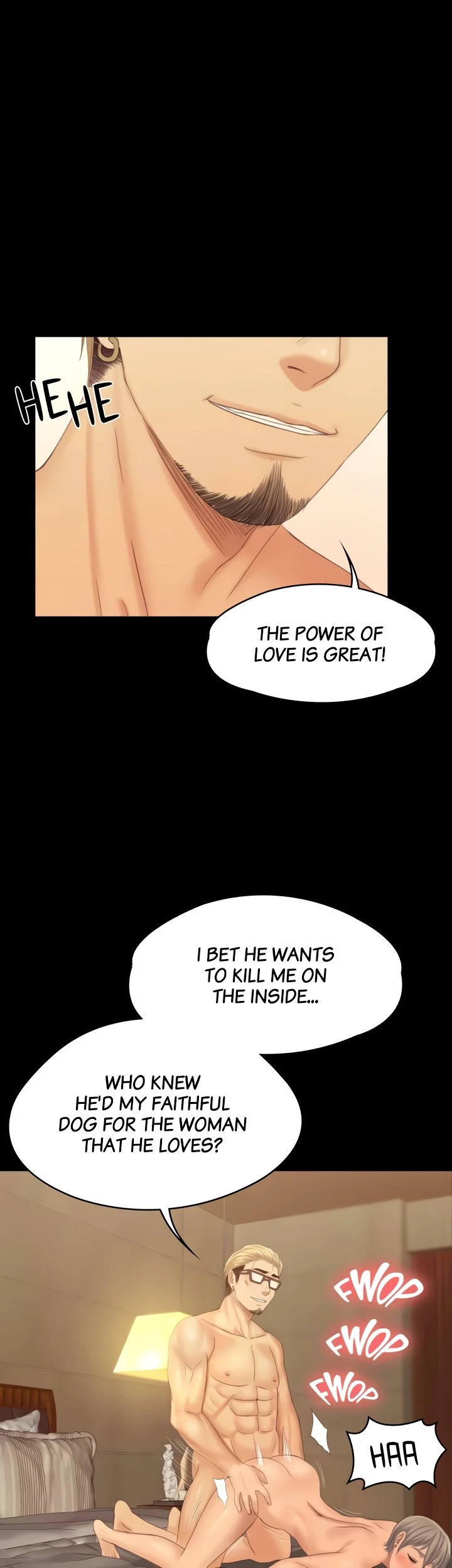 Chapter 102, page 31