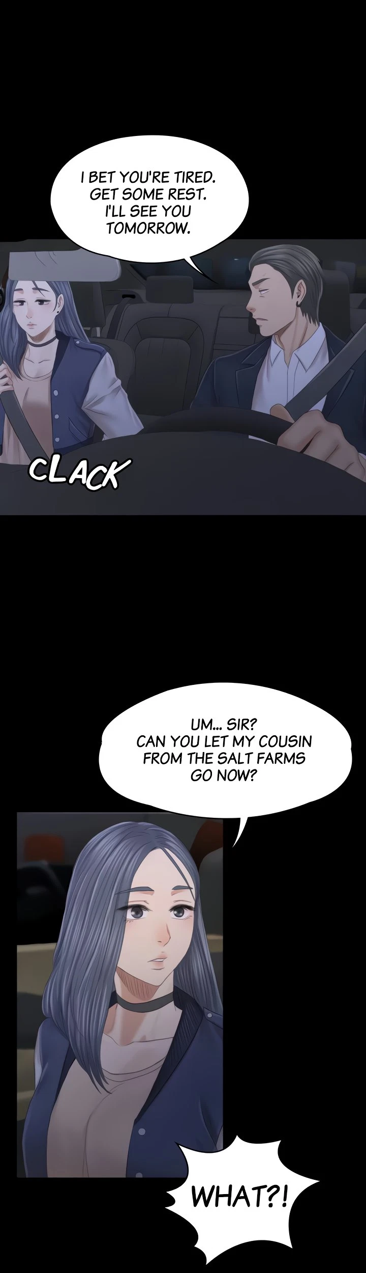 Chapter 102, page 35
