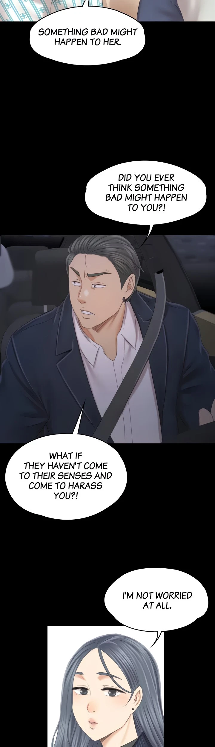 Chapter 102, page 38