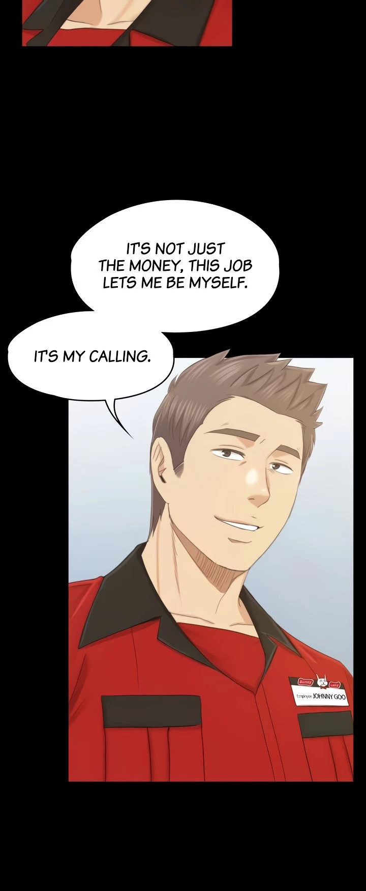 Chapter 102, page 52