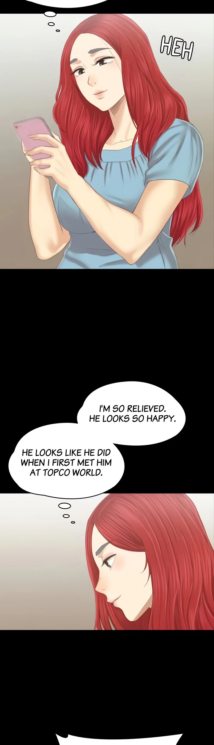 Chapter 102, page 58