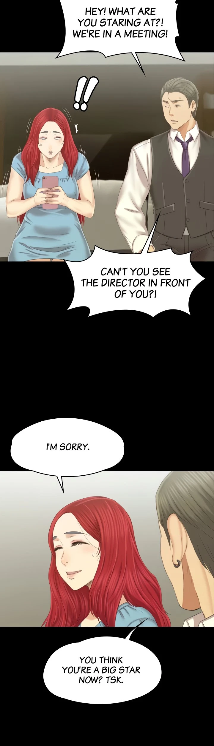 Chapter 102, page 59