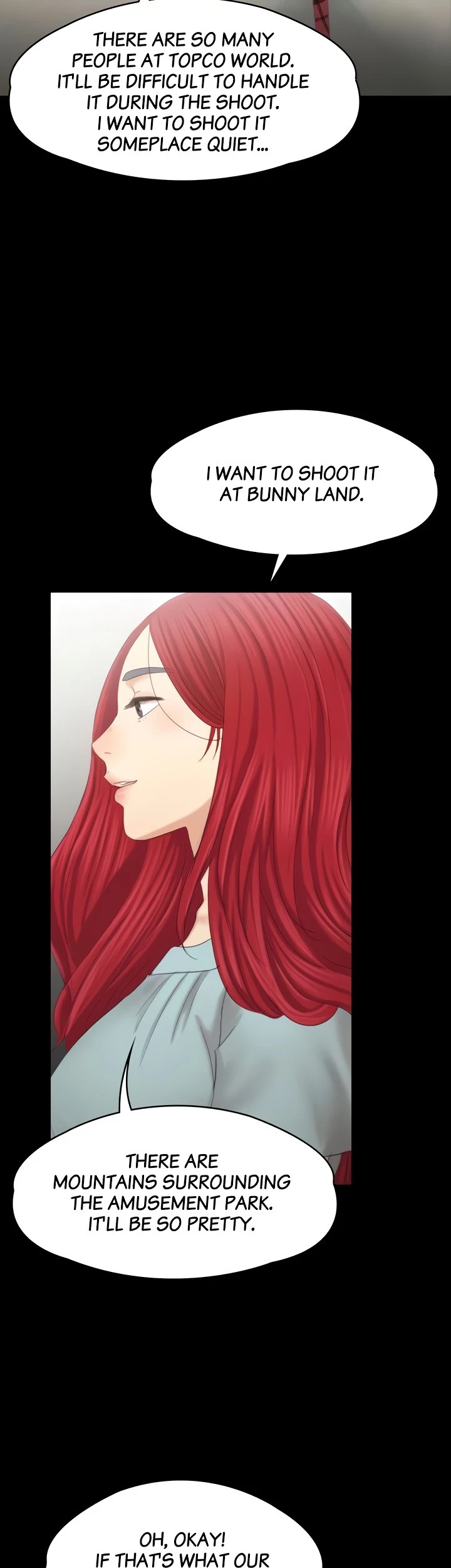 Chapter 102, page 62