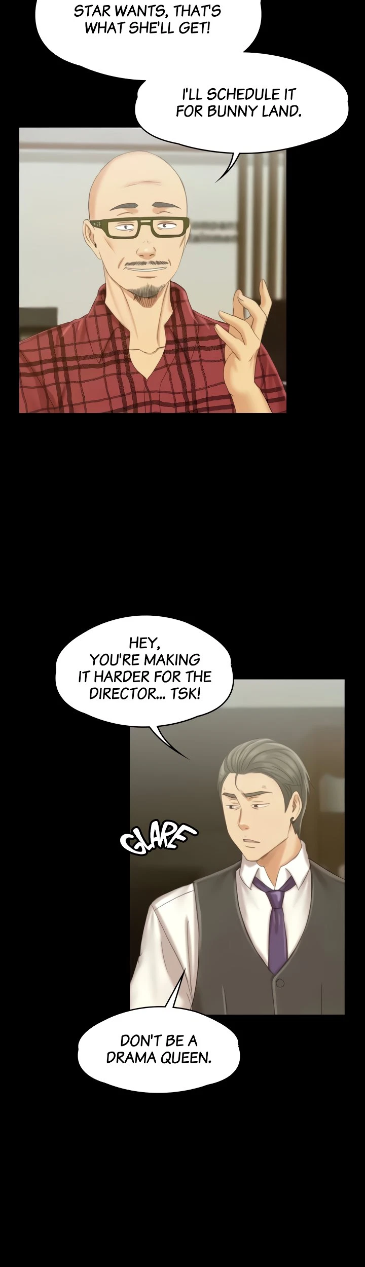Chapter 102, page 63
