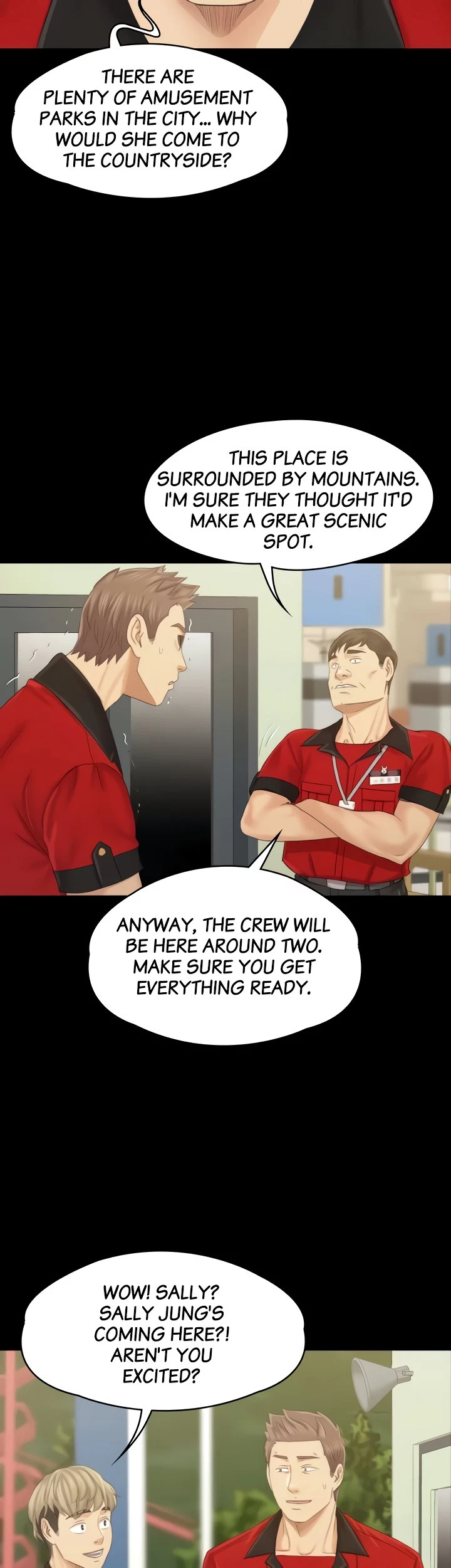 Chapter 102, page 66