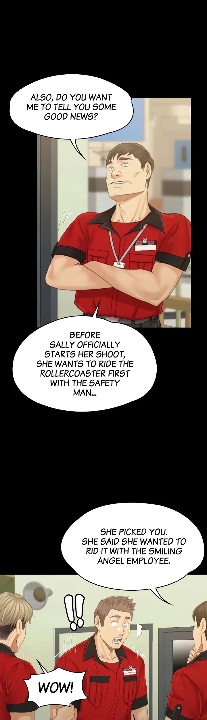 Chapter 102, page 68