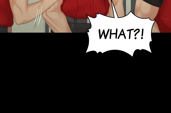 Chapter 102, page 69