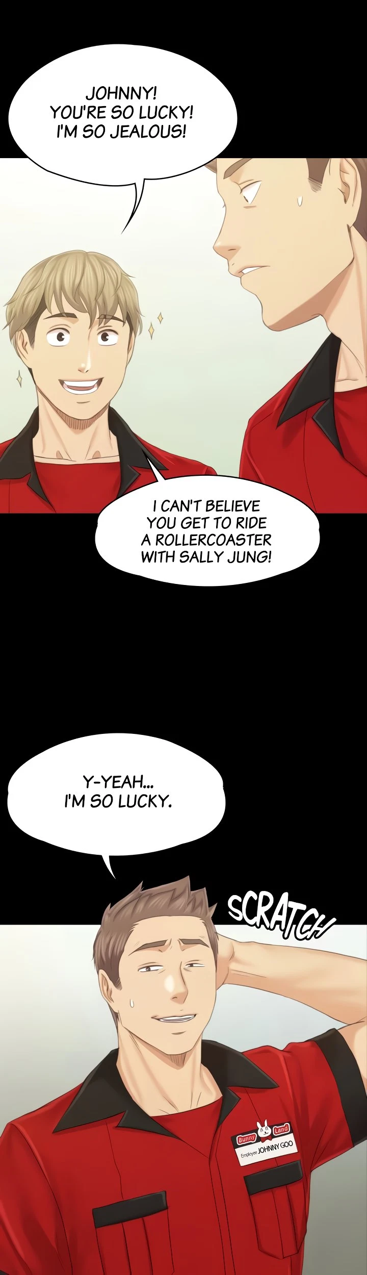 Chapter 102, page 70