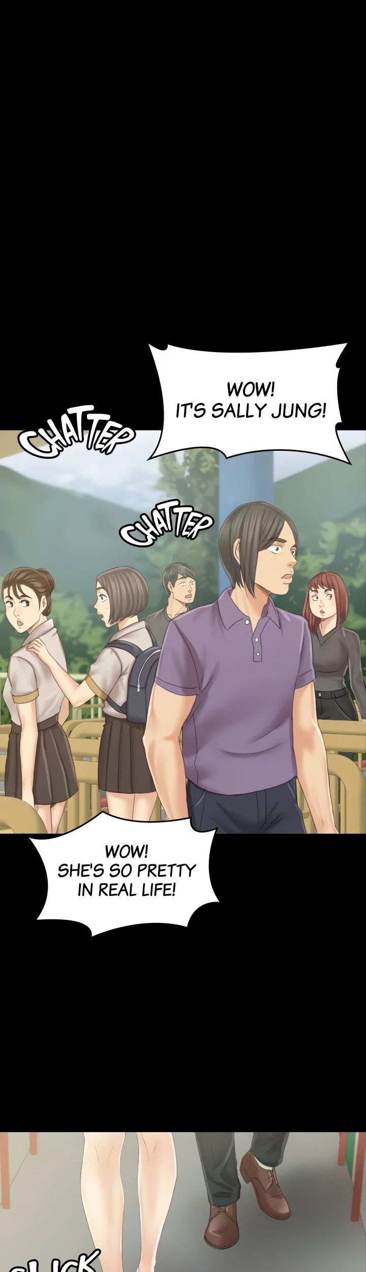 Chapter 102, page 72