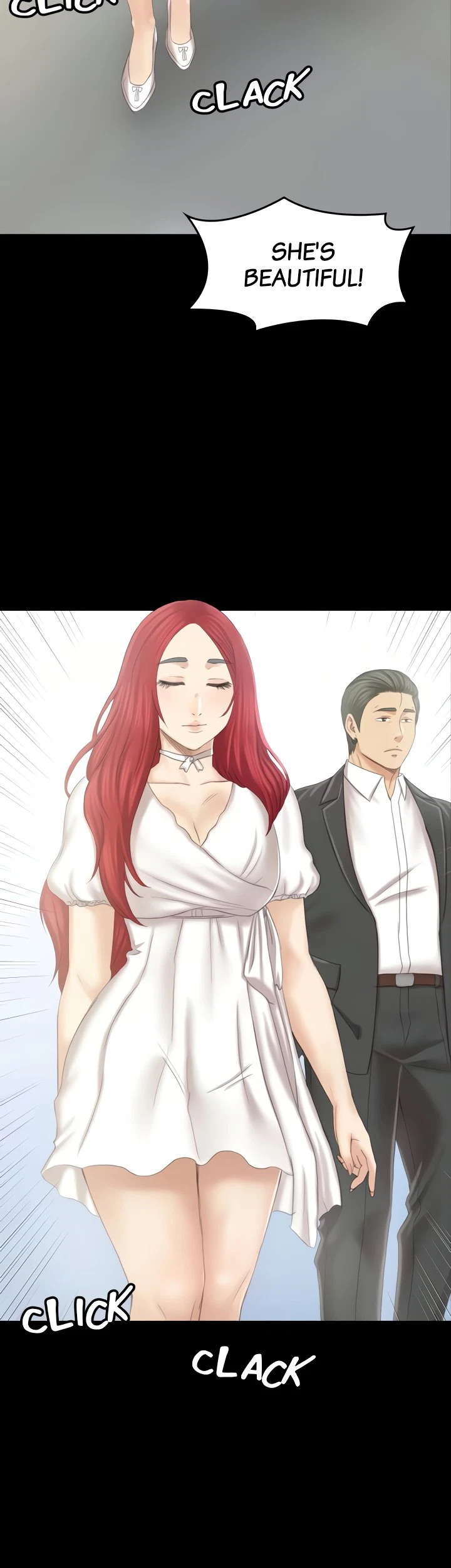 Chapter 102, page 73