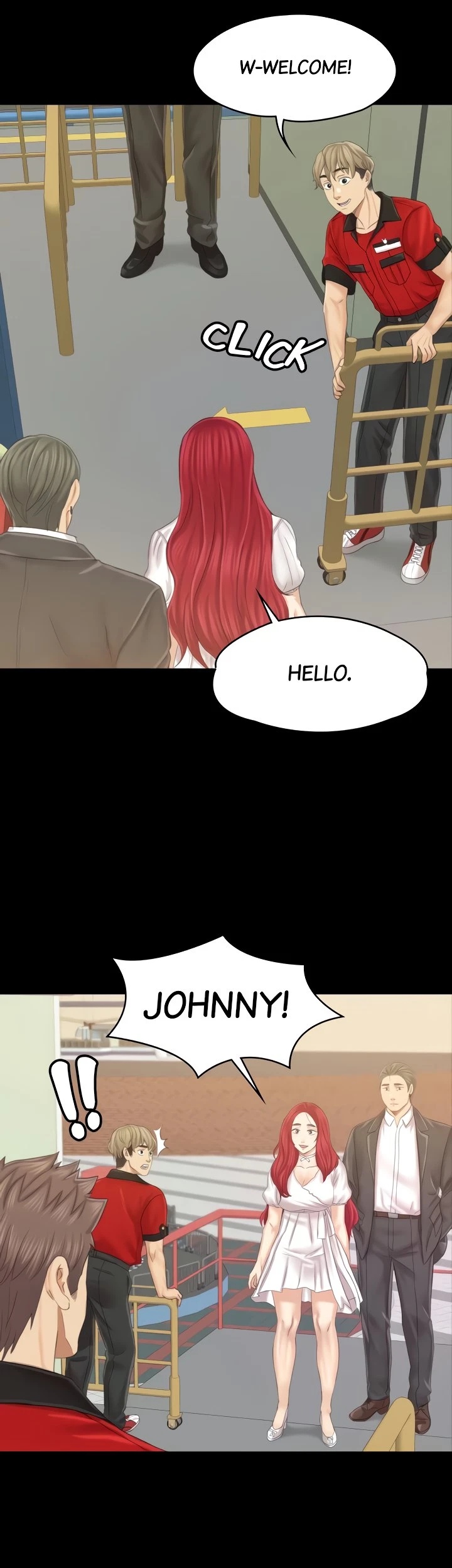 Chapter 102, page 75