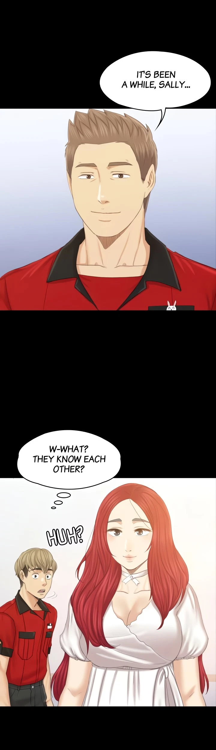 Chapter 102, page 76