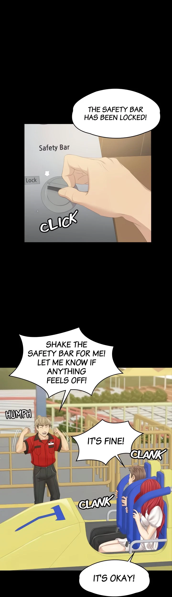 Chapter 102, page 79